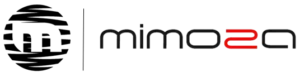Mimoza Textil GmbH